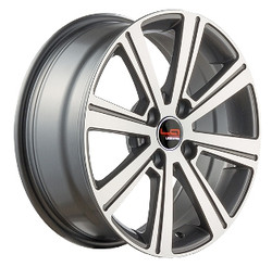 ���� ����� Legeartis PG39 17/7 ET29 Sf | ������� WHS081376