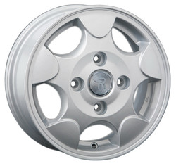 ���� ����� Replay �������� ���� DW2 | ������� WHS093989