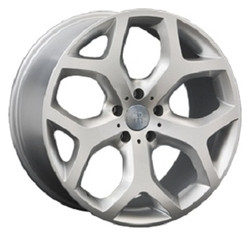 ���� ����� Replay �������� ���� B70 | ������� WHS015014