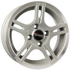 ���� ����� Tech line ���� ����� 319 13/5 ET35 Sd | ������� RD830685