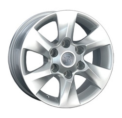 ���� ����� Replay �������� ���� FD54 | ������� WHS060695