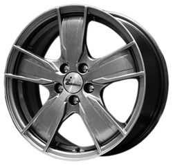 ���� ����� ifree ������ 16/6,5 ET38 ��� ��� | ������� WHS060418