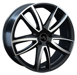 ���� ����� Legeartis A57 20/9 ET60 Mbf | ������� WHS079067