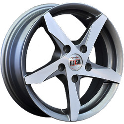 ���� ����� Alcasta M09 15/5,5 ET45 Gmf | ������� WHS074962