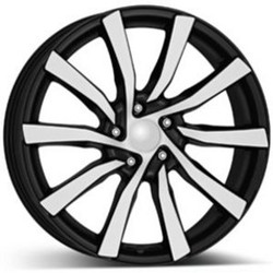 ���� ����� Yst X-11 17/7 ET55 Mbmf | ������� WHS087062