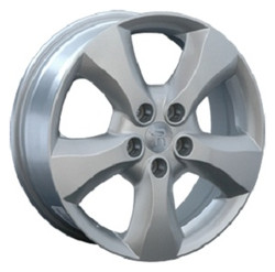 ���� ����� Replay �������� ���� RN15 | ������� WHS016815