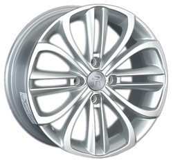 ���� ����� Replay �������� ���� CI28 | ������� WHS072611