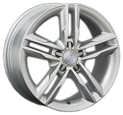 ���� ����� Replay �������� ���� VV106 | ������� WHS089399