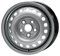 Kfz stahlrad KFZ Multivan ( T5 auch NFZ.) 6.5*16 5/120 51 65.1 (���. 9685) �������� ���� | ������� 9685