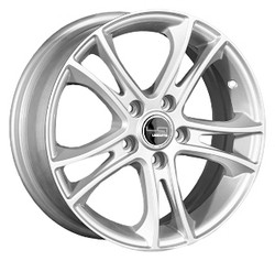 ���� ����� Legeartis SNG16 18/7 ET43 Sf | ������� WHS089813