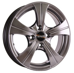 ���� ����� Tech line ���� ����� 410 14/5,5 ET43 Hb | ������� RD830772