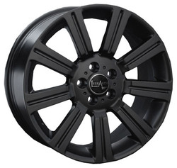 ���� ����� Legeartis LR4 20/9,5 ET50 Mb | ������� WHS079597