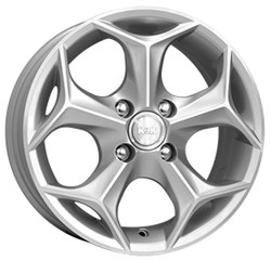 ��� ��� �������� ����� (KC410-04) 6.0X15 5/114.3 ET40 d67.1 [5930] | ������� 5930