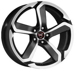 ���� ����� Nz SH665 15/6 ET27 Bkf | ������� WHS093301