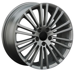 ���� ����� Legeartis SK14 16/7 ET45 Gm | ������� WHS081471