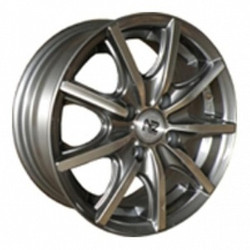 ���� ����� Nz SH628 15/6 ET48 Gmf | ������� WHS090705