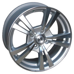 ���� ����� Nz SH591 15/6,5 ET35 Sf | ������� WHS075069