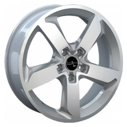 ���� ����� Legeartis A52 17/7 ET46 Sf | ������� WHS078262
