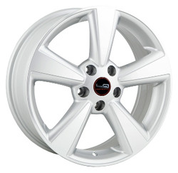���� ����� Legeartis RN73 16/6,5 ET47 Sf | ������� WHS093744