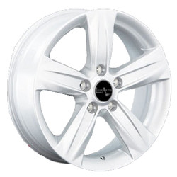 ���� ����� Legeartis OPL11 17/7 ET45 white | ������� WHS082132