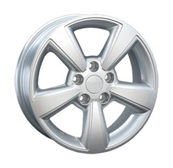 ���� ����� Replay �������� ���� NS38 | ������� WHS023816