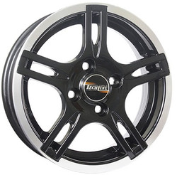 ���� ����� Tech line ���� ����� 319 13/5 ET45 Bd | ������� RD830625