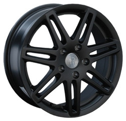 ���� ����� Replay �������� ���� VV103 | ������� WHS049765