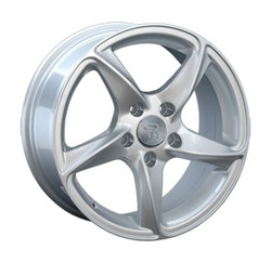 ���� ����� Replay �������� ���� VV104 | ������� WHS049784