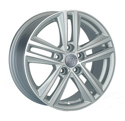 ���� ����� Replay �������� ���� VV44 | ������� WHS090480
