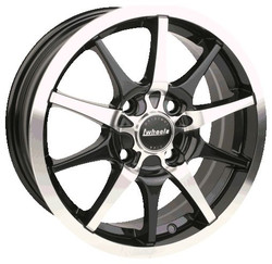 Iwheelz ���� R15 IW 6J 5�114.3 et45/60.1 COSMO BMF 2521461 | ������� 2521461