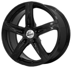 ���� ����� ifree ��������� 16/7 ET34 ������� | ������� WHS031390