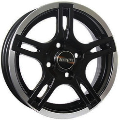 ���� ����� Tech line ���� ����� 319 13/5 ET35 Bsd | ������� RD830653