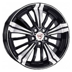 ���� ����� Nz SH649 18/8 ET39 Bkf | ������� WHS077606