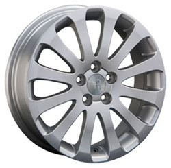 ���� ����� Replay �������� ���� SB14 | ������� WHS078112