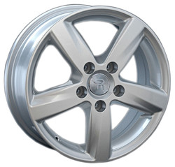 ���� ����� Replay �������� ���� SK59 | ������� WHS089389