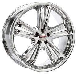 ���� ����� Yamato Mikava 18/7,5 ET50 Shb | ������� WHS085201