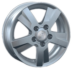 ���� ����� Replay �������� ���� MI89 | ������� WHS082682