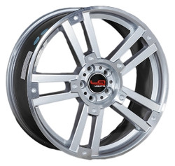 ���� ����� Legeartis MB81 20/8,5 ET60 Sf | ������� WHS079181