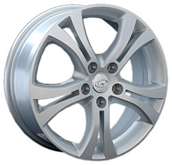 ���� ����� Replay �������� ���� HND103 | ������� WHS048813