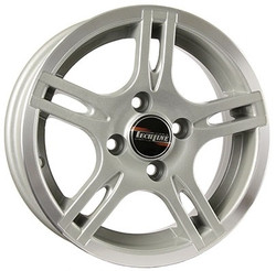 ���� ����� Tech line ���� ����� 419 14/5,5 ET35 S | ������� RD830659