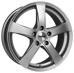 ���� ����� Dezent RE 15/6 ET45 | ������� WHS071324
