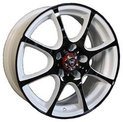 ���� ����� Nz F-46 17/7 ET40 W+b | ������� WHS076726