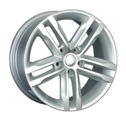 ���� ����� Legeartis VW148 18/8 ET44 Sf | ������� WHS089773