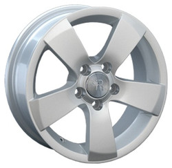 ���� ����� Replay �������� ���� VV72 | ������� WHS034778