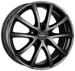 ���� ����� Borbet LV5 15/6,5 ET35 Mistral ant. matt | ������� WHS059562