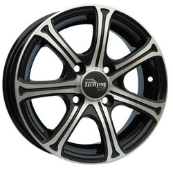 ���� ����� Tech line ���� ����� 306 13/5 ET46 Bd | ������� RD830483
