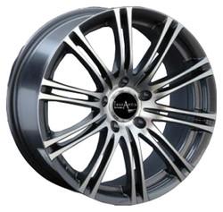 ���� ����� Legeartis B91 18/8 ET24 Gmf | ������� WHS079077