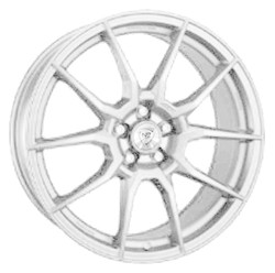 ���� ����� Nz F-24 15/6 ET39 Wf | ������� WHS076255