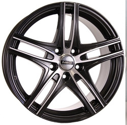 ���� ����� Tech line ���� ����� NEO 717 17/7,5 ET35 Bsd | ������� RD831565