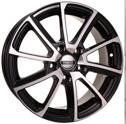 ���� ����� Tech line ���� ����� NEO 748 17/7 ET39 Bd | ������� RD831942